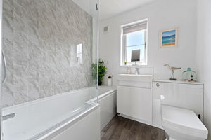 Photo 35- click for photo gallery